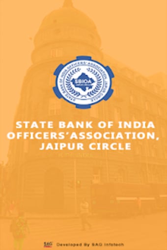 SBIOA JAIPUR CIRCLE0