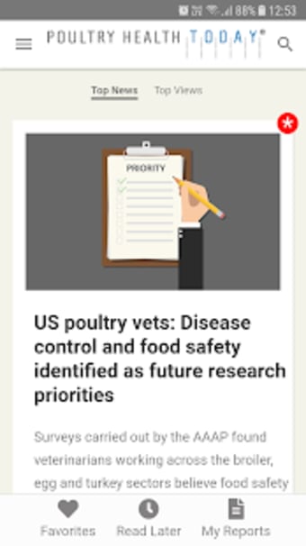 Poultry Health Today1