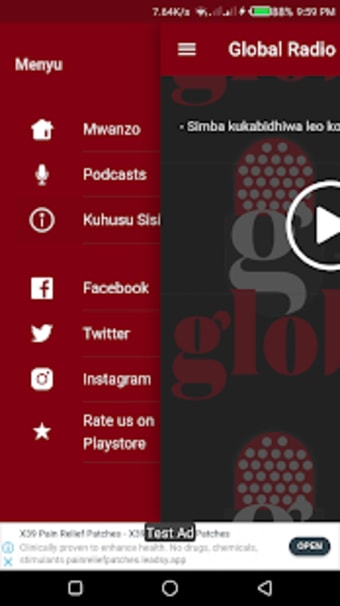 255 Global Radio1