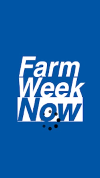 FarmWeek3