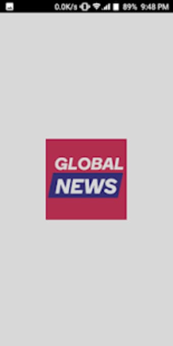 Global News0