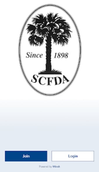 SC Funeral Directors Assoc.0