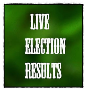 Live Election Updates (Result)1