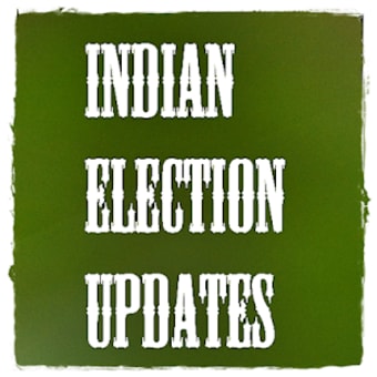 Live Election Updates (Result)2