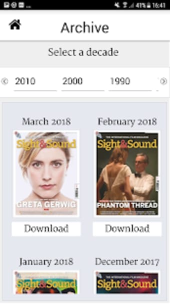 Sight & Sound3