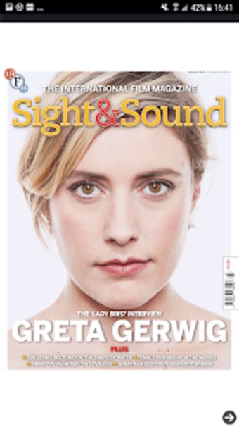 Sight & Sound2