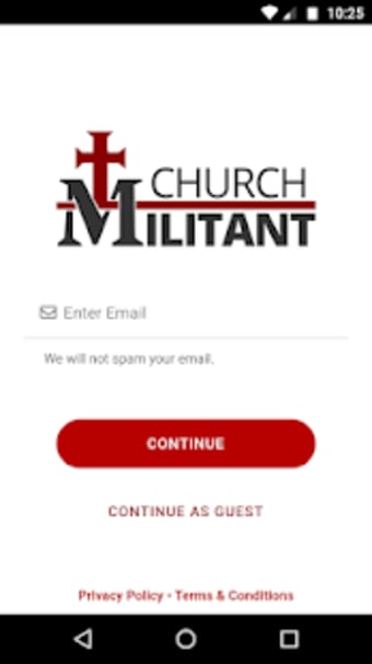 Church Militant1