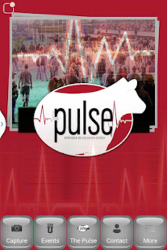 The Pulse by Sullivan Supply2