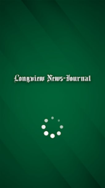 Longview News-Journal2