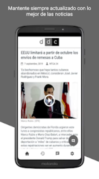 Diario de Cuba1