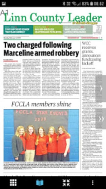 Linn County Leader eEdition1