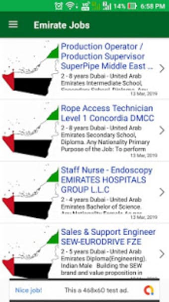 Emirates Jobs2