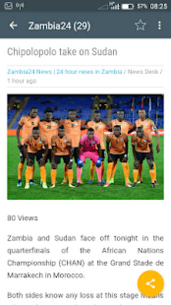 Zambia News1