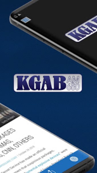 KGAB 650AM - Cheyenne's News Talk Leader1