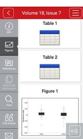 Jnl of Clinical Hypertension1