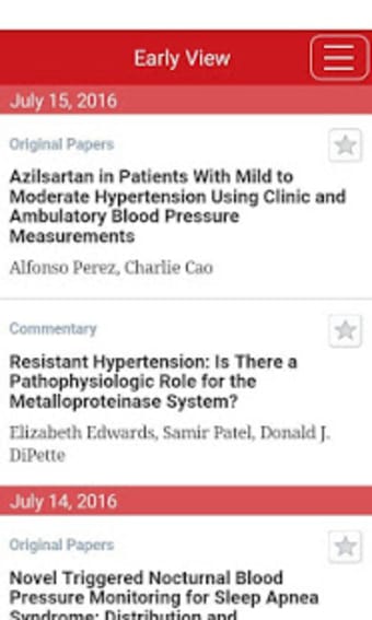 Jnl of Clinical Hypertension3