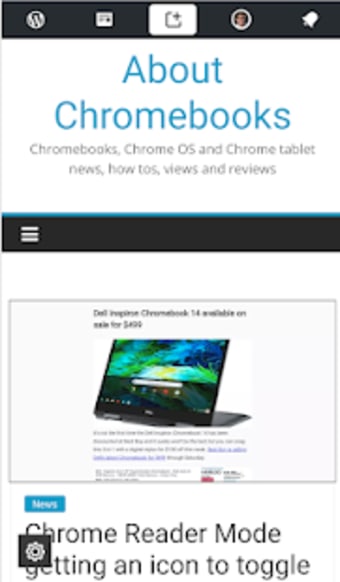 About Chromebooks1