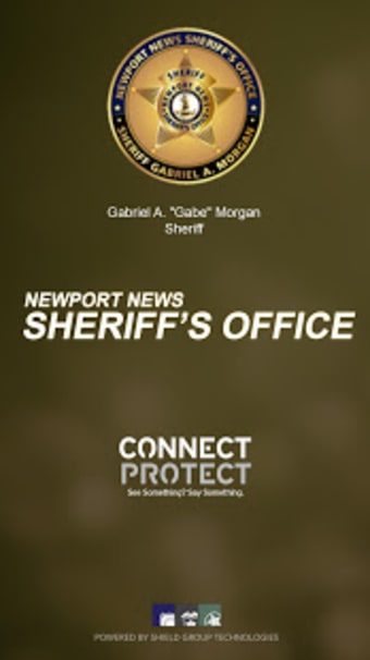 Connect Protect Newport News2