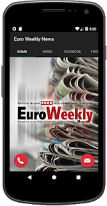 Euro Weekly Newspaper1