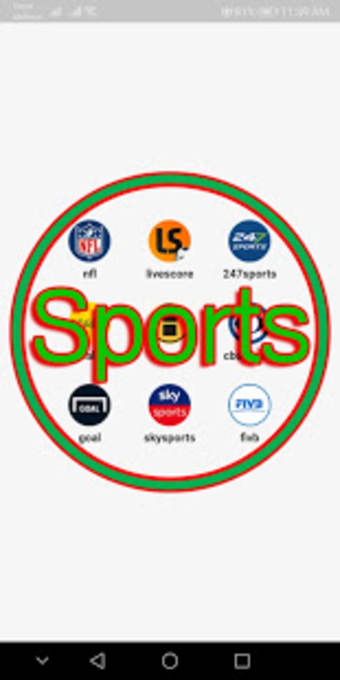 Sports1