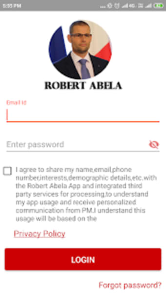 Robert Abela2