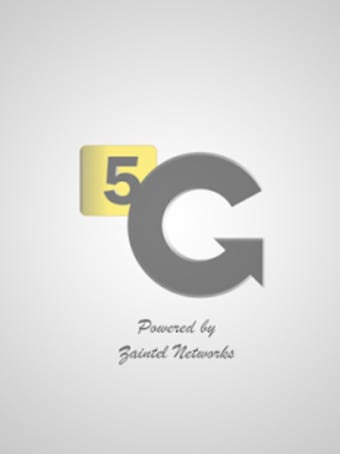 5G-Gulf1