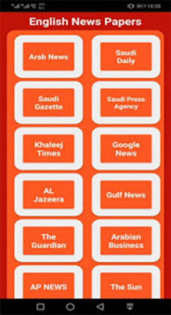 Saudi Arabia News-KSA News-Job News1