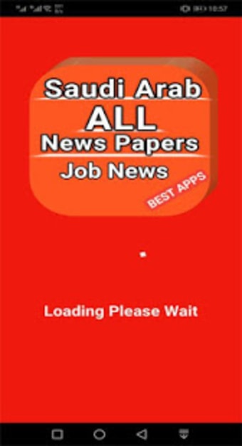 Saudi Arabia News-KSA News-Job News2