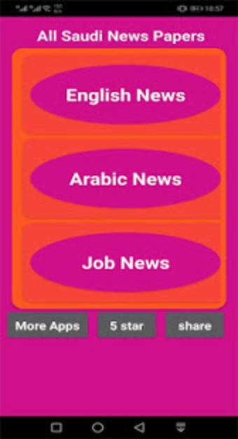 Saudi Arabia News-KSA News-Job News3