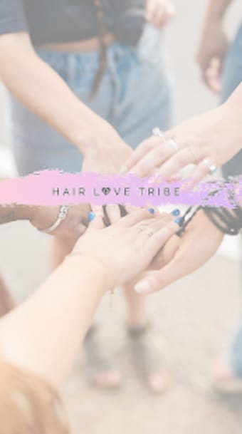 Hair Love Tribe3