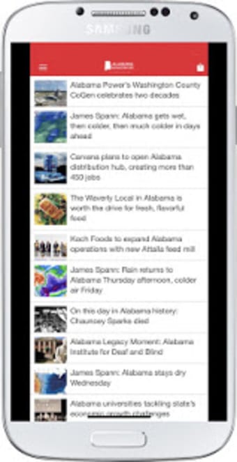 Alabama NewsCenter1