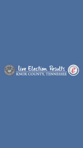 Knox County Election Results1