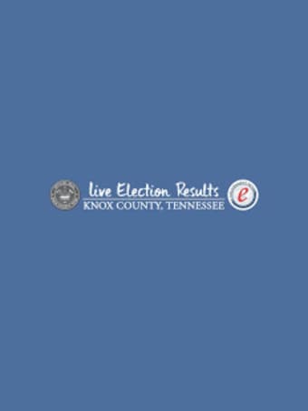 Knox County Election Results3