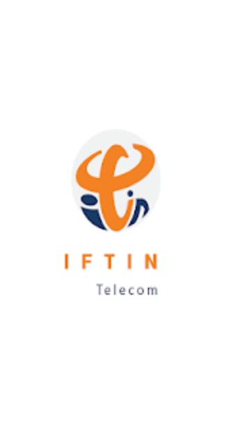 IFTIN TELECOM0