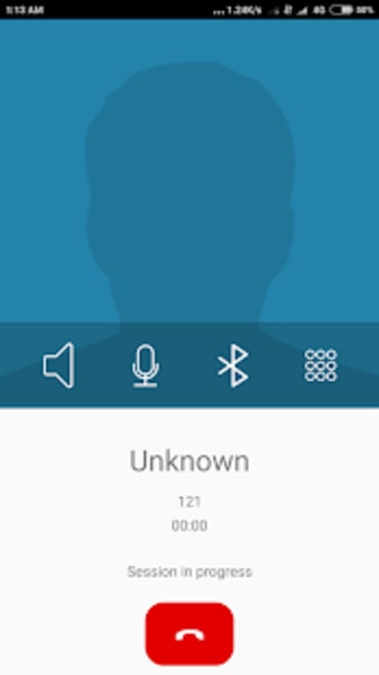 Zeo Dialer3