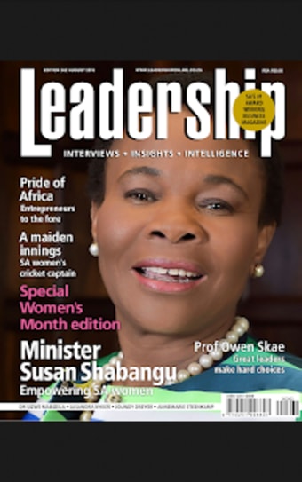 Leadership1