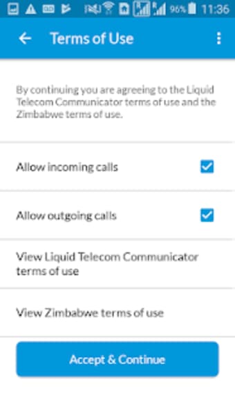 Liquid Telecom Communicator0