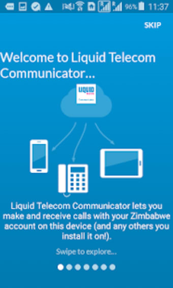 Liquid Telecom Communicator2