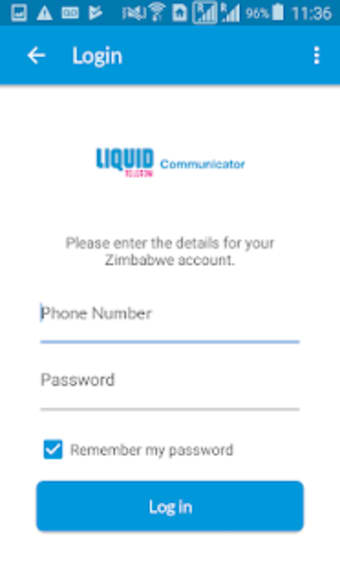 Liquid Telecom Communicator3