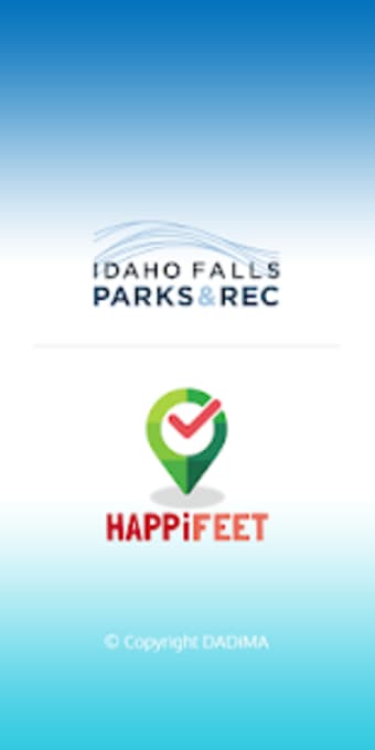 HAPPiFEET-Idaho Falls2