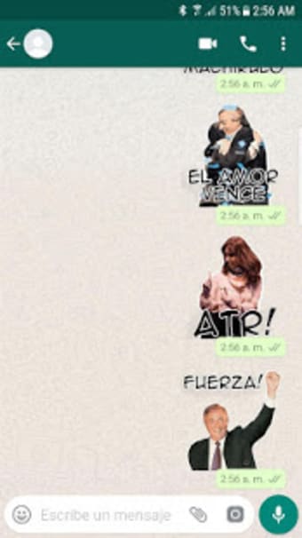 Cristina Stickers1