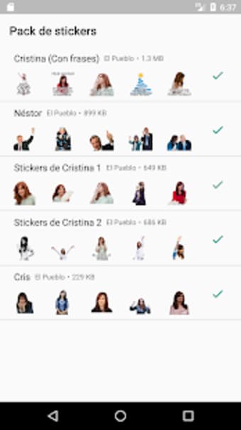 Cristina Stickers3