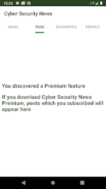 Cyber Security News2