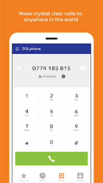 ZOLphone1