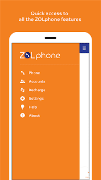 ZOLphone2