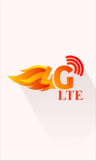 4G LTE only network Mode0