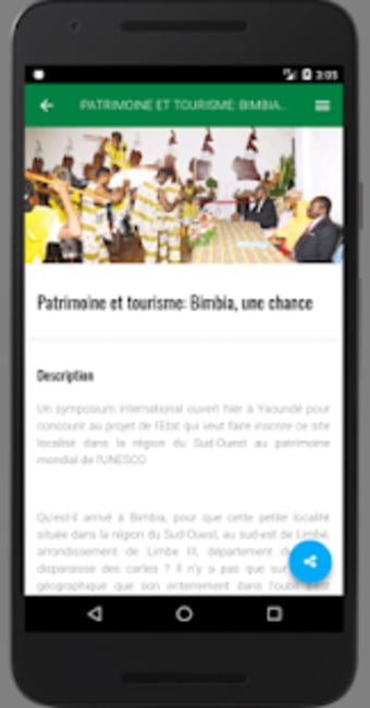 CAMEROON TRIBUNE1