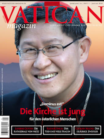 VATICAN-magazin0