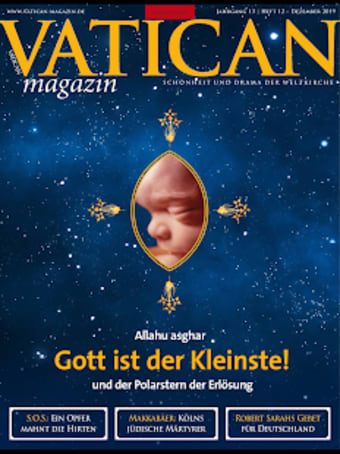 VATICAN-magazin1