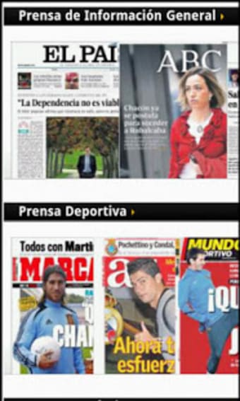 La Prensa (Espaa)2